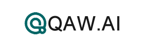 qaw.ai